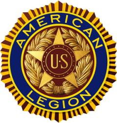 American Legion Post #40