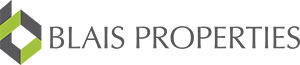 Blais-Properties-Logo