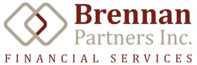 Brennan Partners Inc.