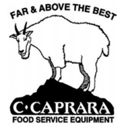 C. Caprara Food Service Equipment