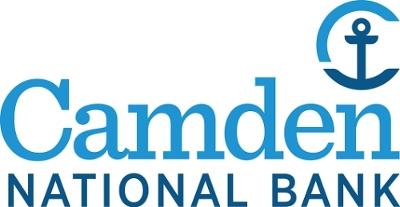 Camden-National