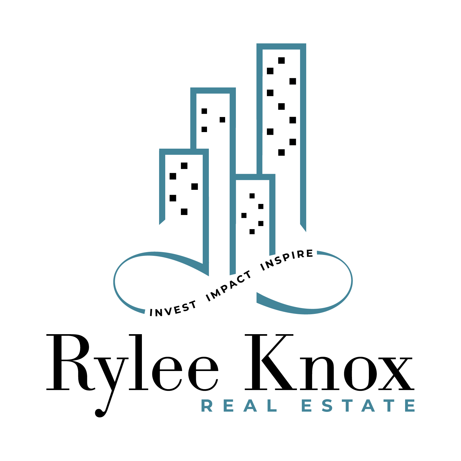 Rylee Knox Real Estate