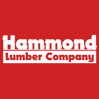 Hammond Lumber