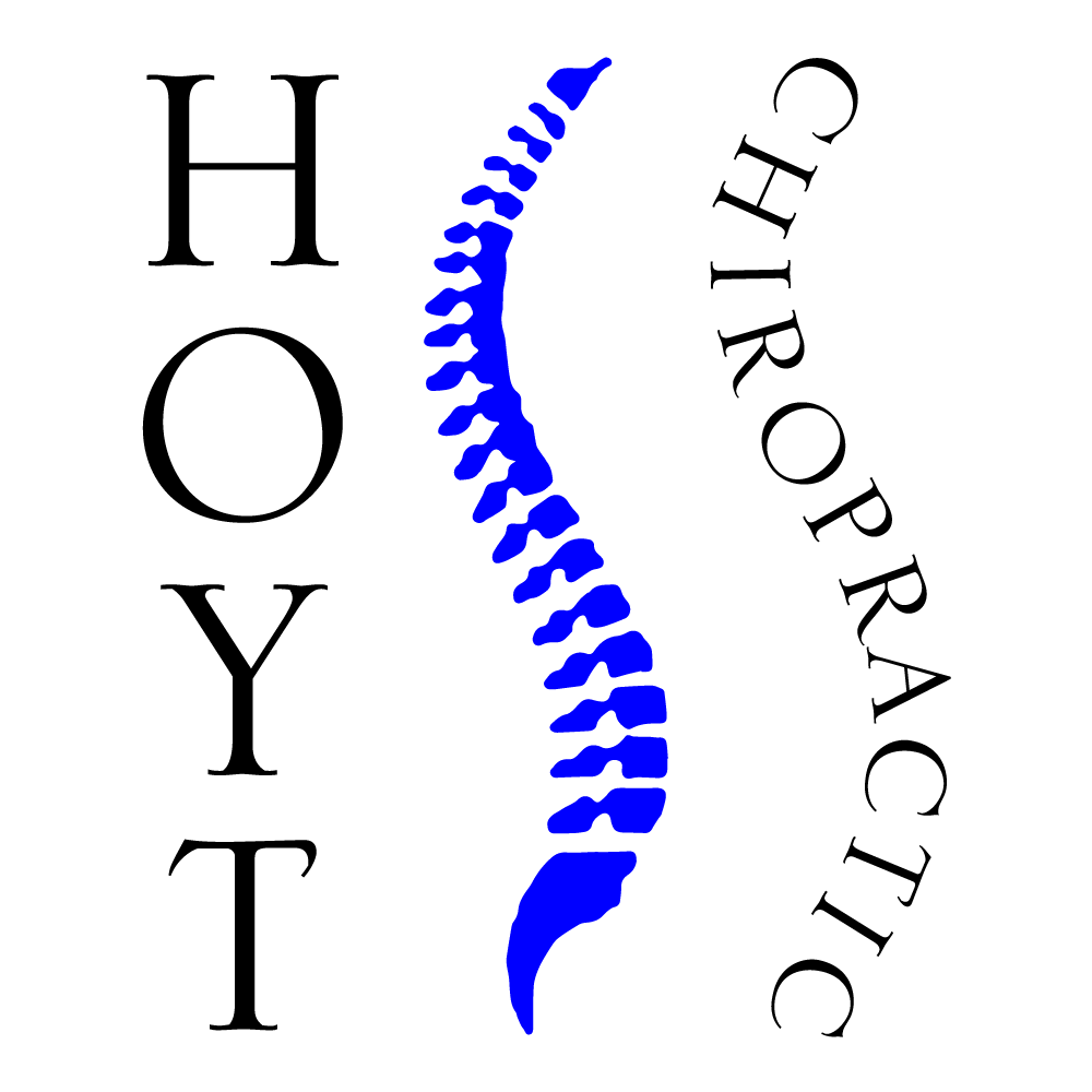 Hoyt Chiropractic Center
