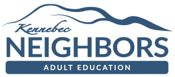 Kennebec Neighbors Adult Education