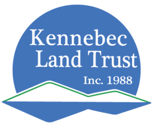 Kennebec-Land-Trust