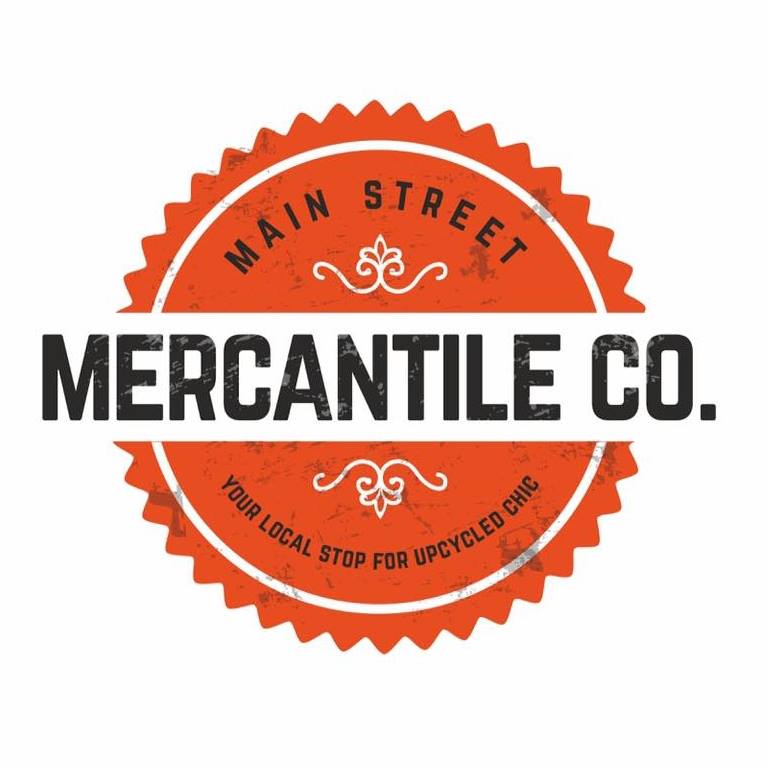 Main Street Mercantile