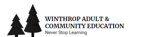Monmouth-Winthrop Adult Education