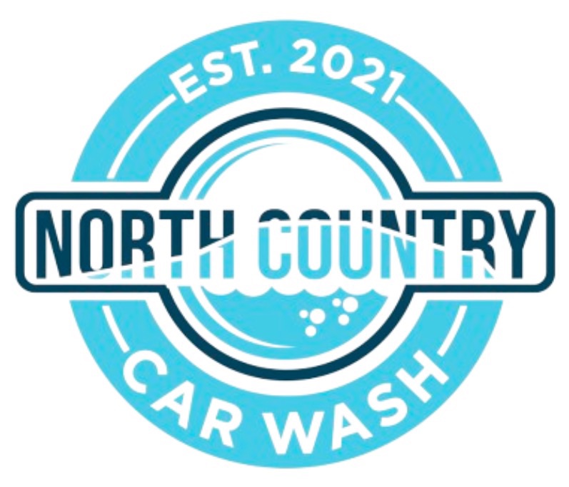 North Country Car Wash