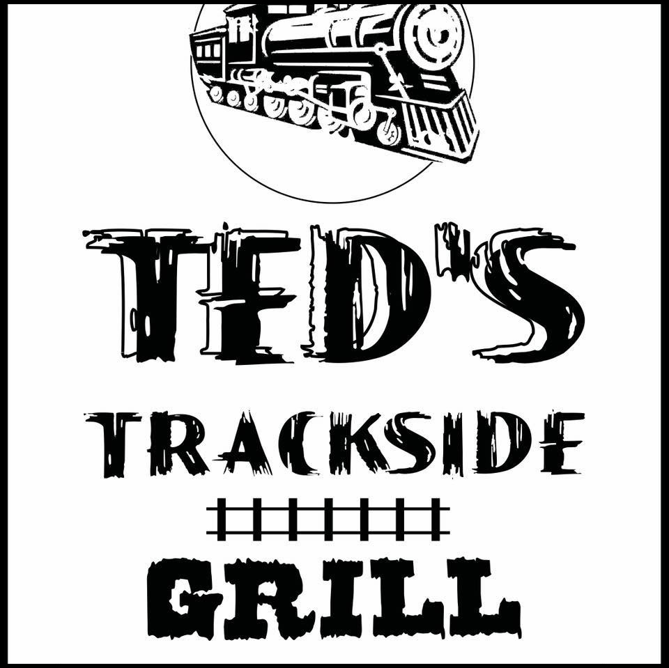 Ted's Trackside Grill