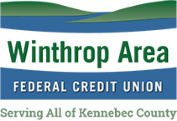 Winthrop Area FCU