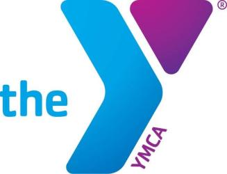 YMCA-Winthrop
