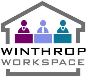 Winthrop Workspace