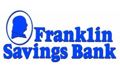 franklin savings