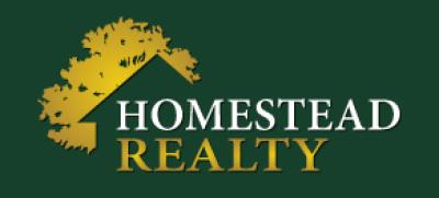 homestead-realty