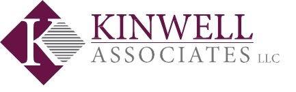 Kinwell Assoc