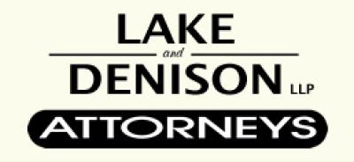 Lake & Denison, LLP