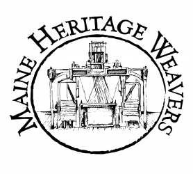 maine-heritage-weavers