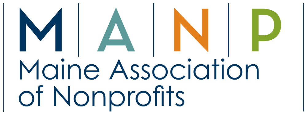 Maine Association of Nonprofits