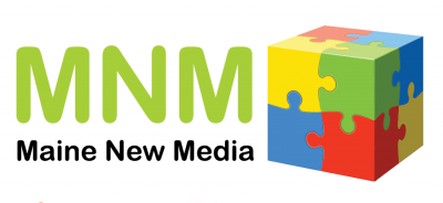 mnm-logo