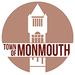 Town of Monmouth