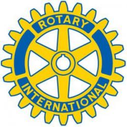 Winthrop Area Rotary Club
