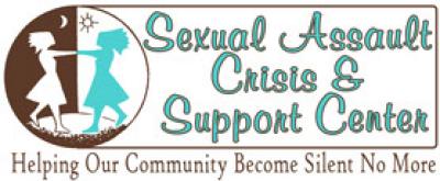 Sexual Assault Center and Support Center