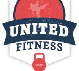 United Fitness and Martial Arts