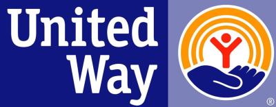 United Way of Kennebec Valley