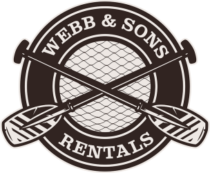 Webb & Sons Rentals