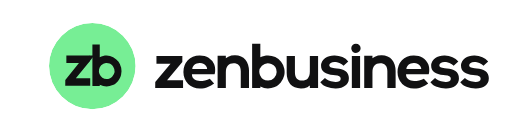 Screen Shot 2025-11-24 at 12.52.09 PM