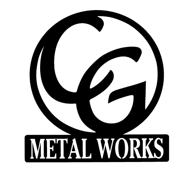 Screen Shot 2026-04-27 at 12.43.30 PM