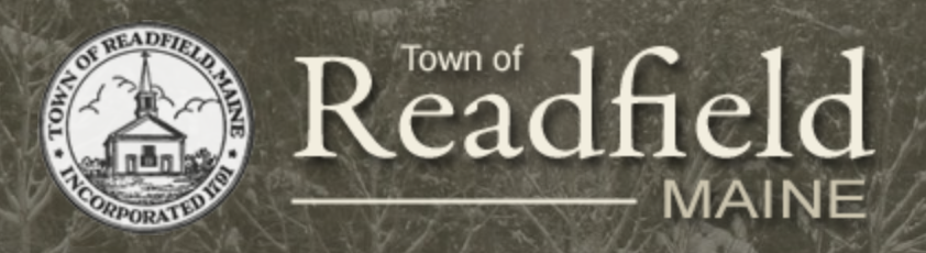 Screenshot 2026-02-26 at 8.38.23 AM