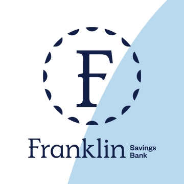 franklin